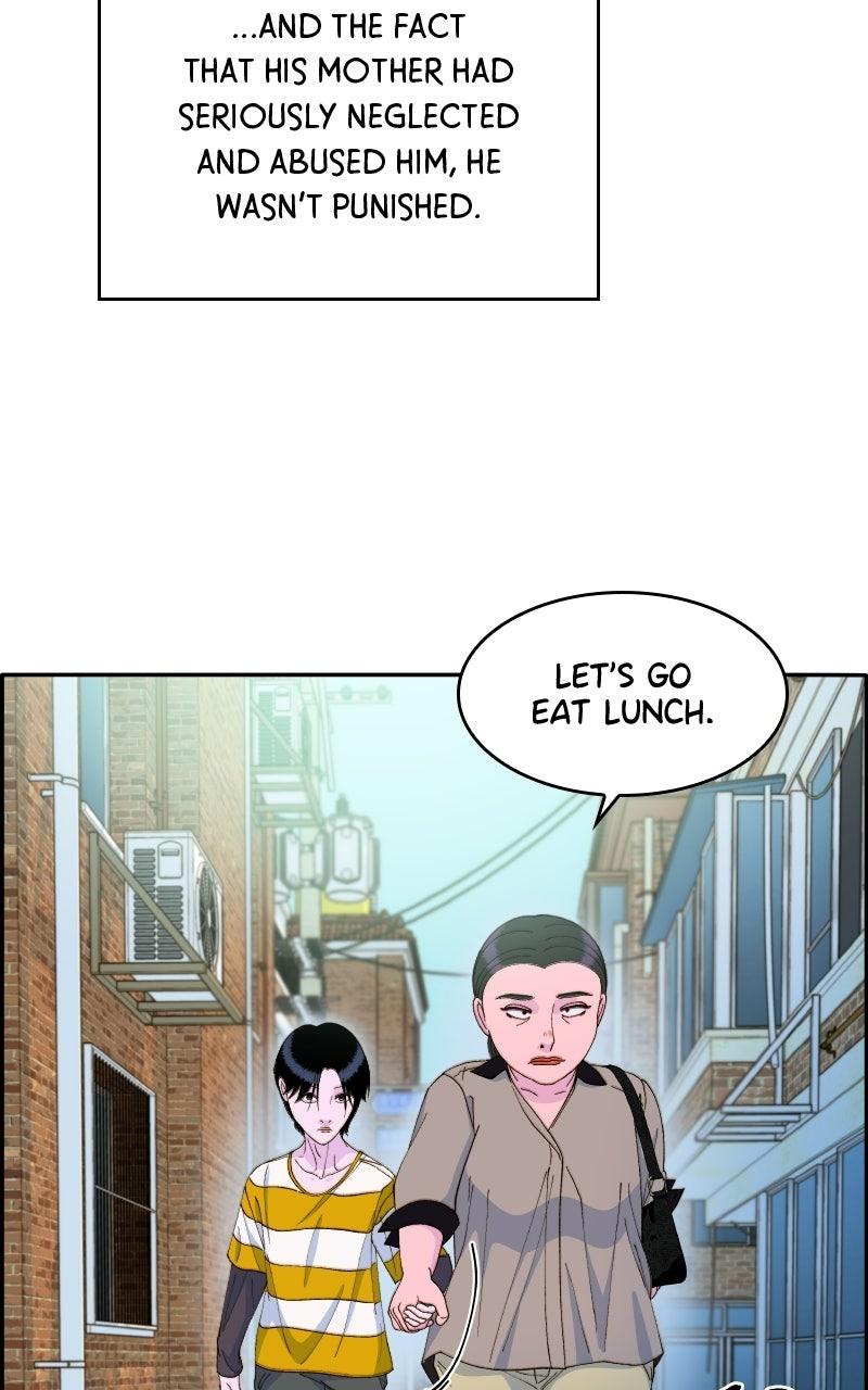 Read Momfluencer chapter 71.6 image 69 on Lezhin