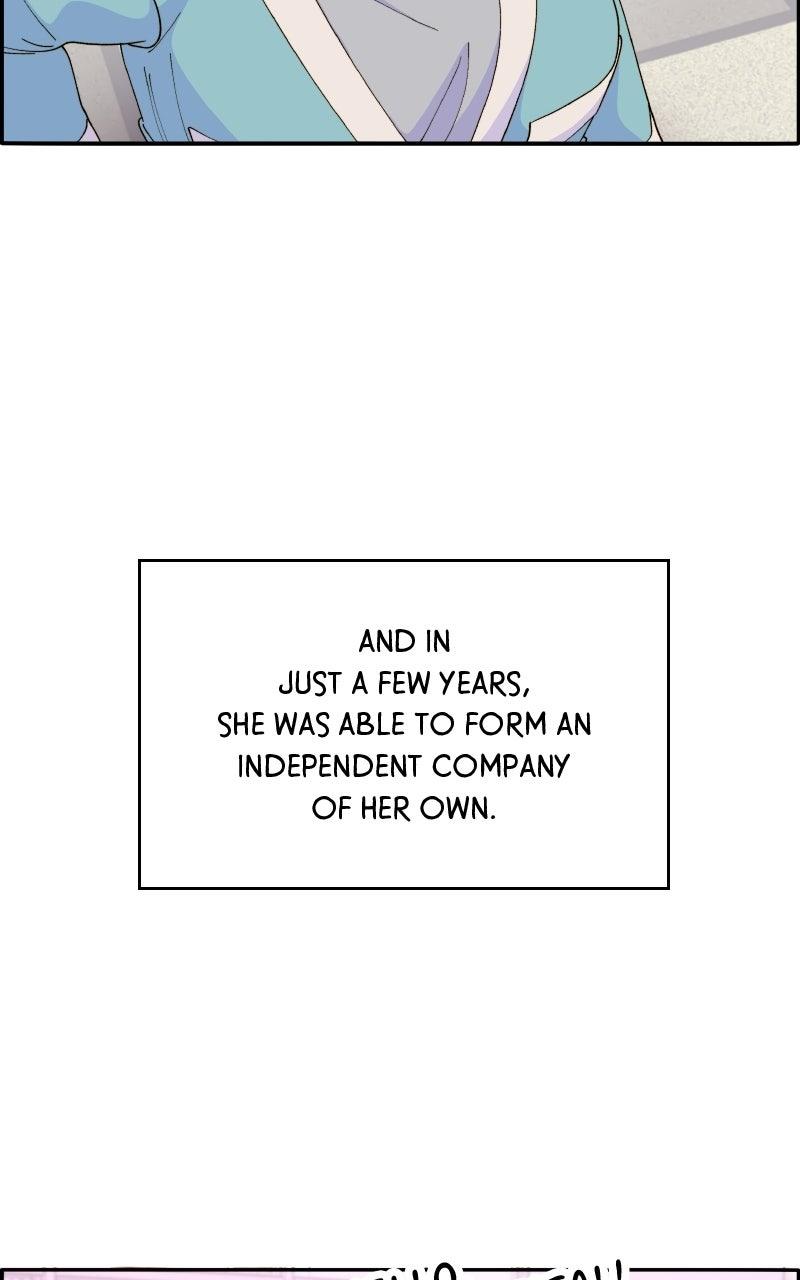 Read Momfluencer chapter 71.6 image 75 on Lezhin