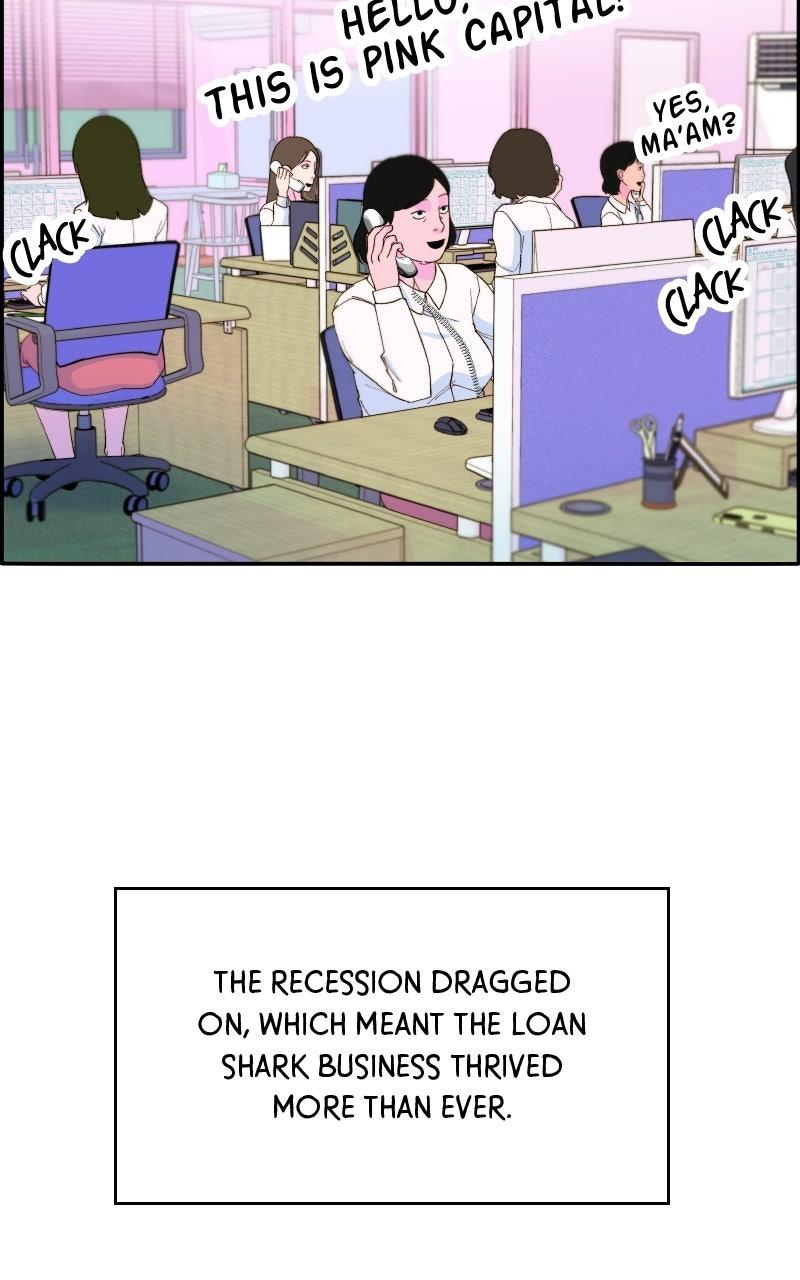Read Momfluencer chapter 71.6 image 76 on Lezhin