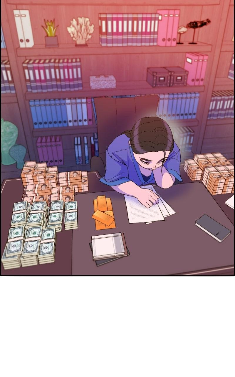 Read Momfluencer chapter 71.6 image 81 on Lezhin