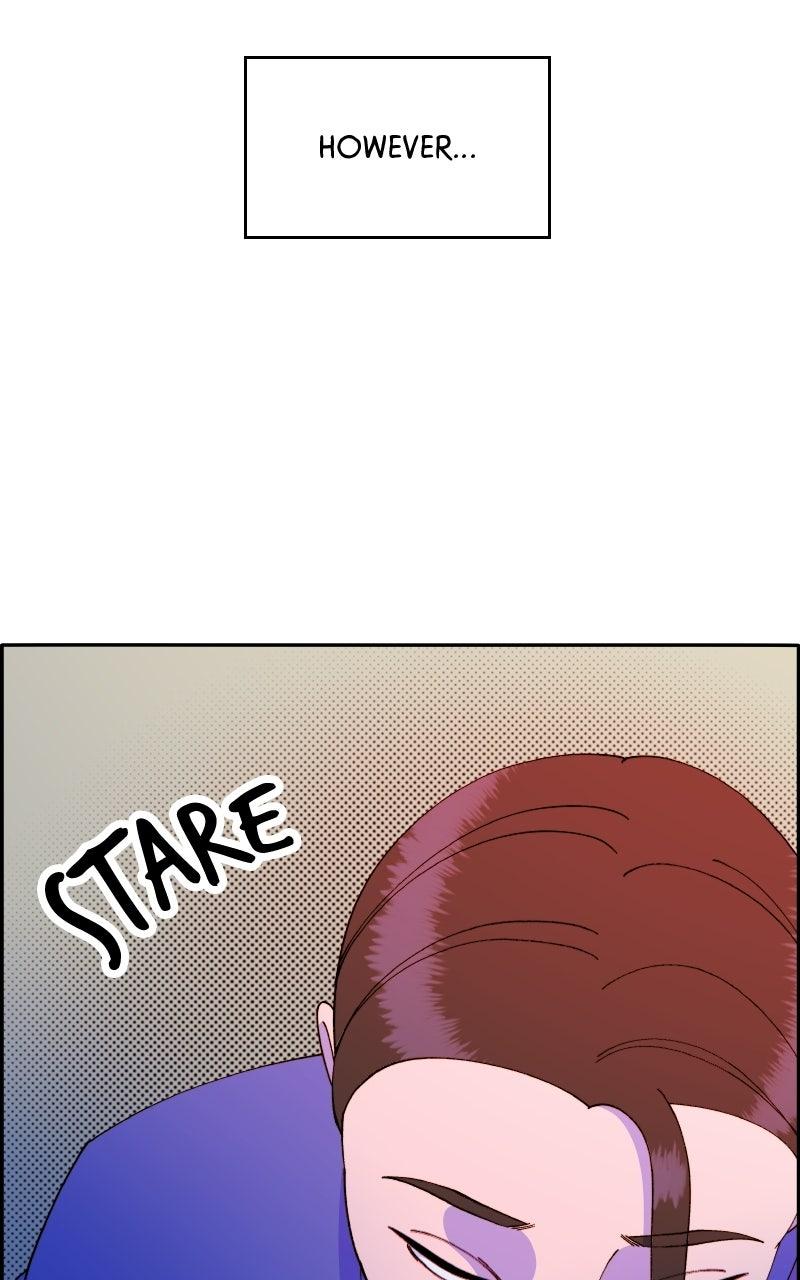 Read Momfluencer chapter 71.6 image 82 on Lezhin