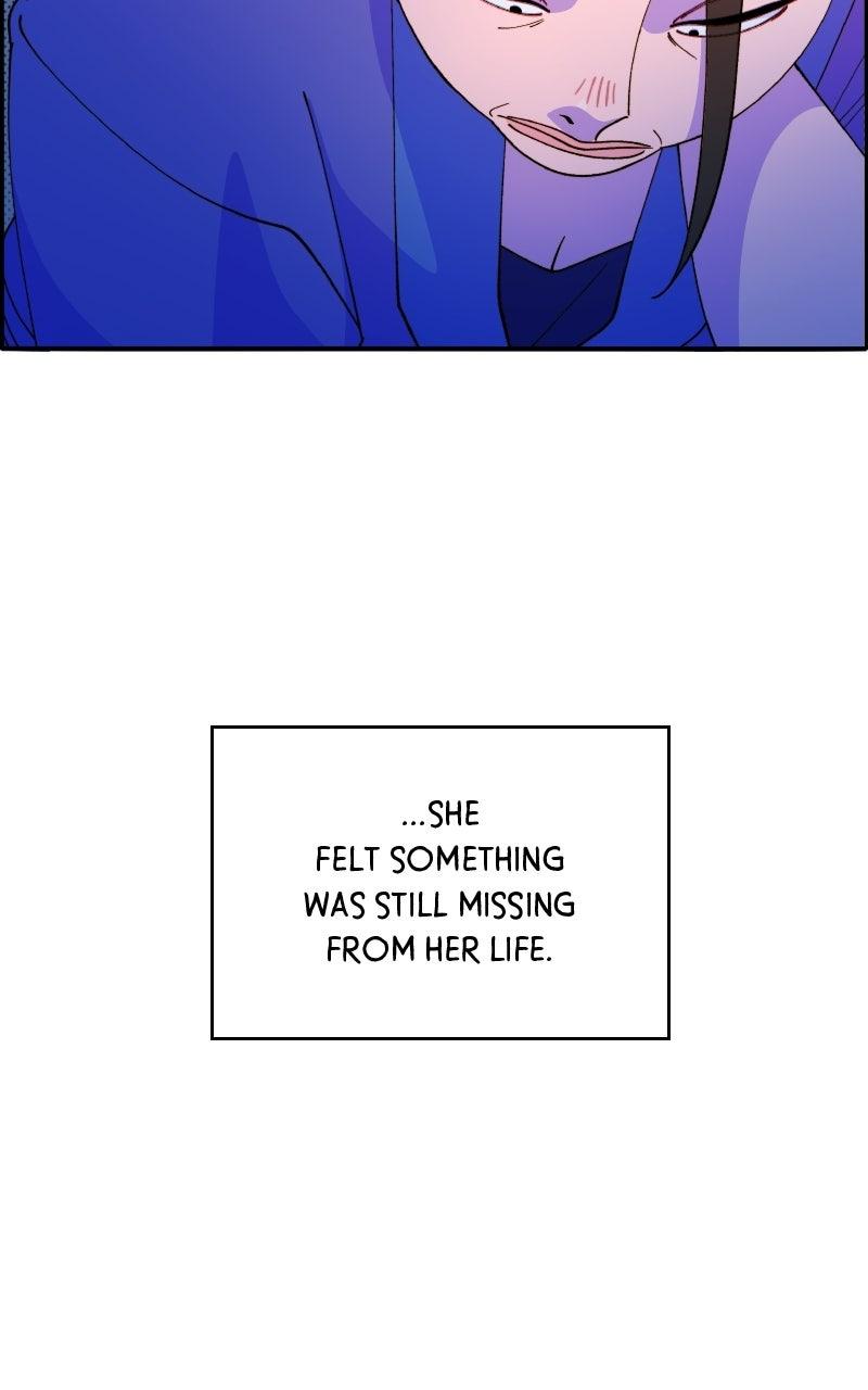Read Momfluencer chapter 71.6 image 83 on Lezhin