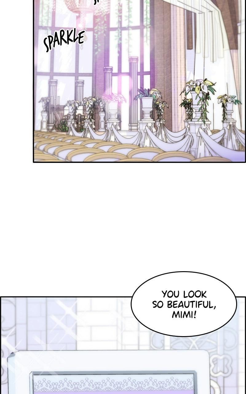Read Momfluencer chapter 71.6 image 85 on Lezhin