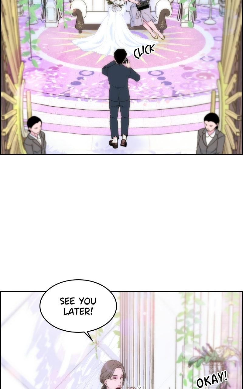 Read Momfluencer chapter 71.6 image 87 on Lezhin