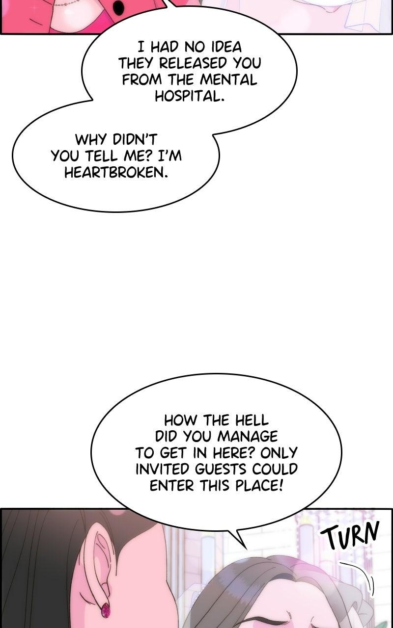 Read Momfluencer chapter 71.6 image 92 on Lezhin