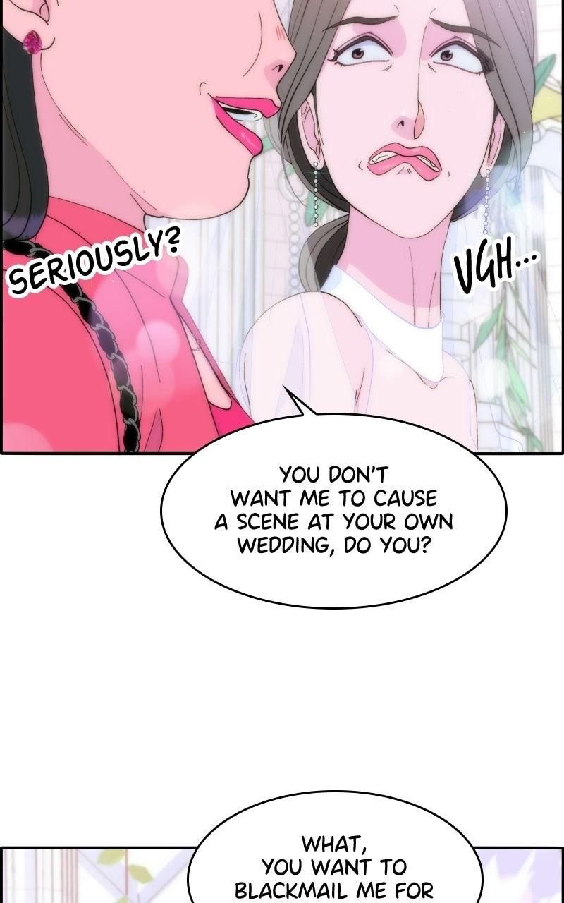 Read Momfluencer chapter 71.6 image 94 on Lezhin