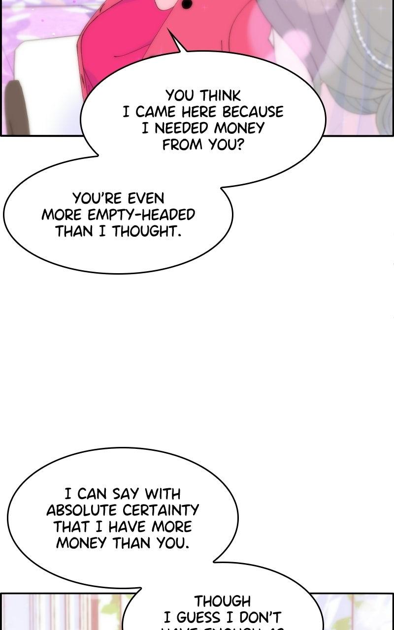 Read Momfluencer chapter 71.6 image 98 on Lezhin