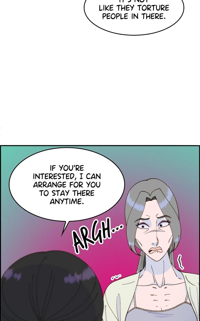 Read Momfluencer chapter 71.7 image 1 on Lezhin