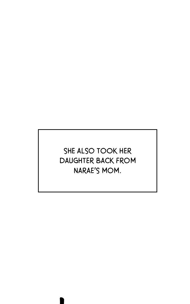 Read Momfluencer chapter 71.7 image 10 on Lezhin