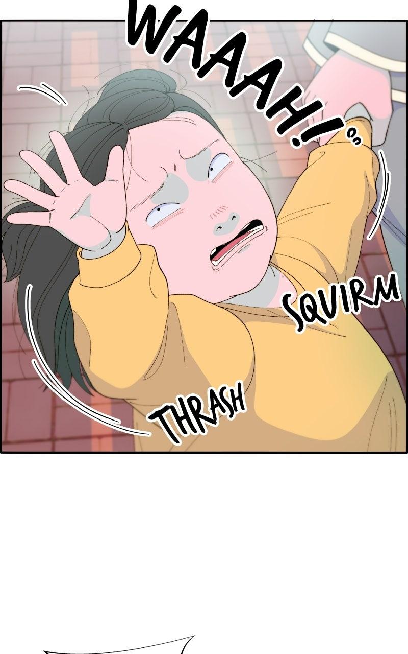 Read Momfluencer chapter 71.7 image 11 on Lezhin