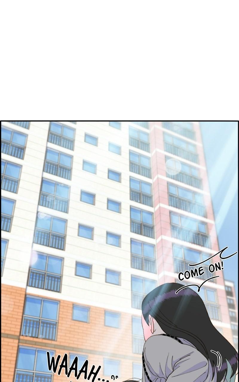Read Momfluencer chapter 71.7 image 13 on Lezhin