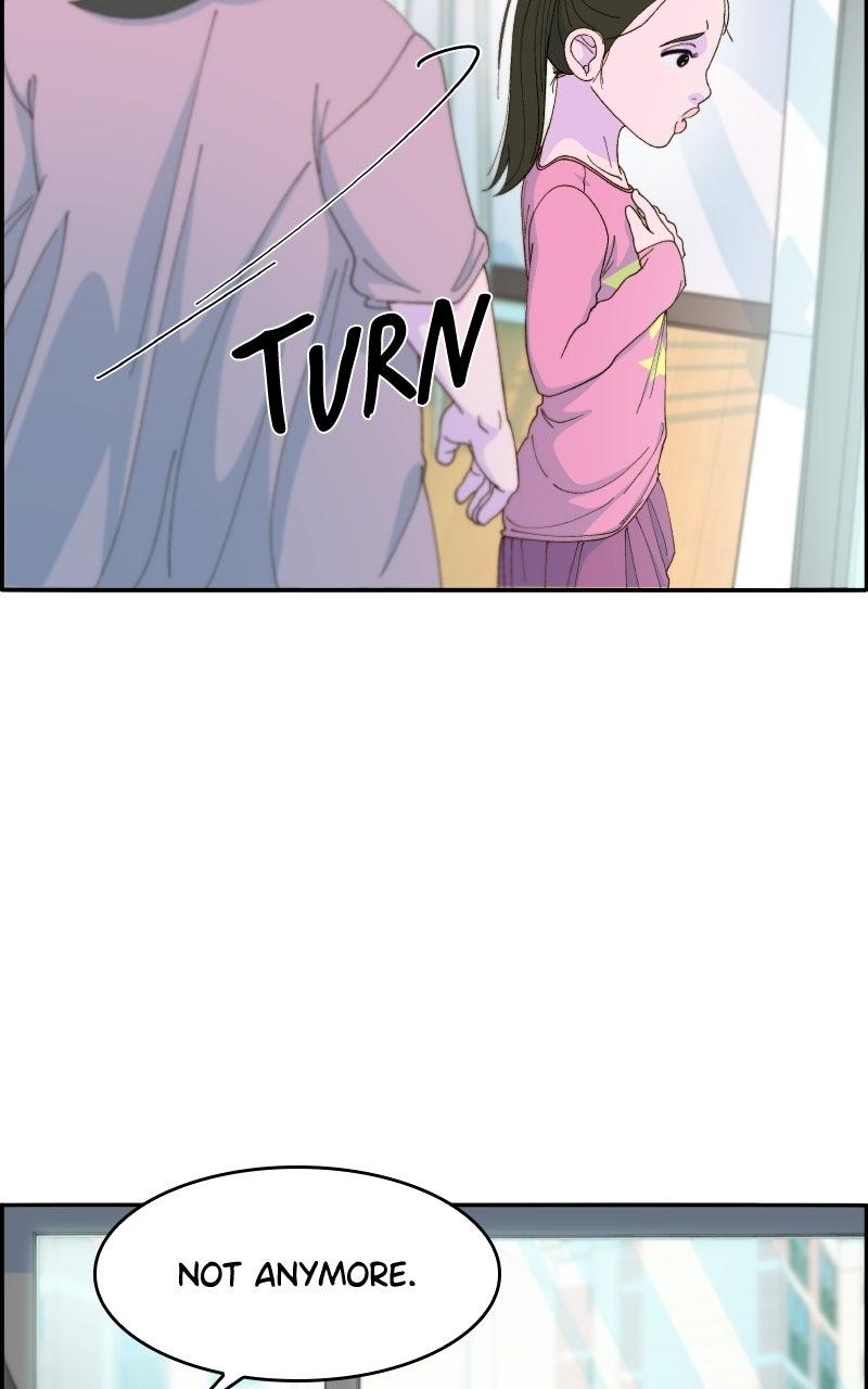 Read Momfluencer chapter 71.7 image 16 on Lezhin