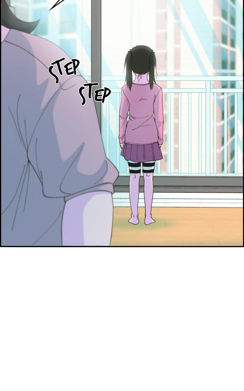 Read Momfluencer chapter 71.7 image 17 on Lezhin
