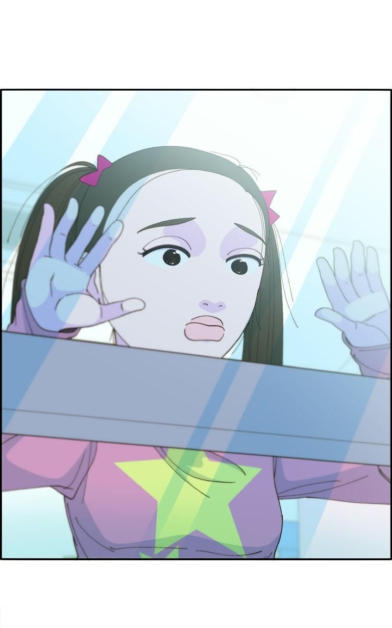 Read Momfluencer chapter 71.7 image 18 on Lezhin