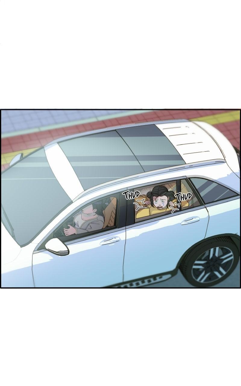 Read Momfluencer chapter 71.7 image 19 on Lezhin