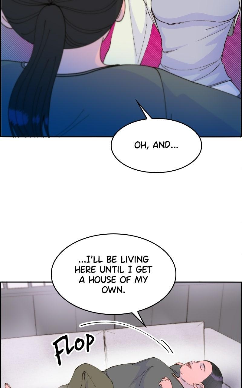 Read Momfluencer chapter 71.7 image 2 on Lezhin