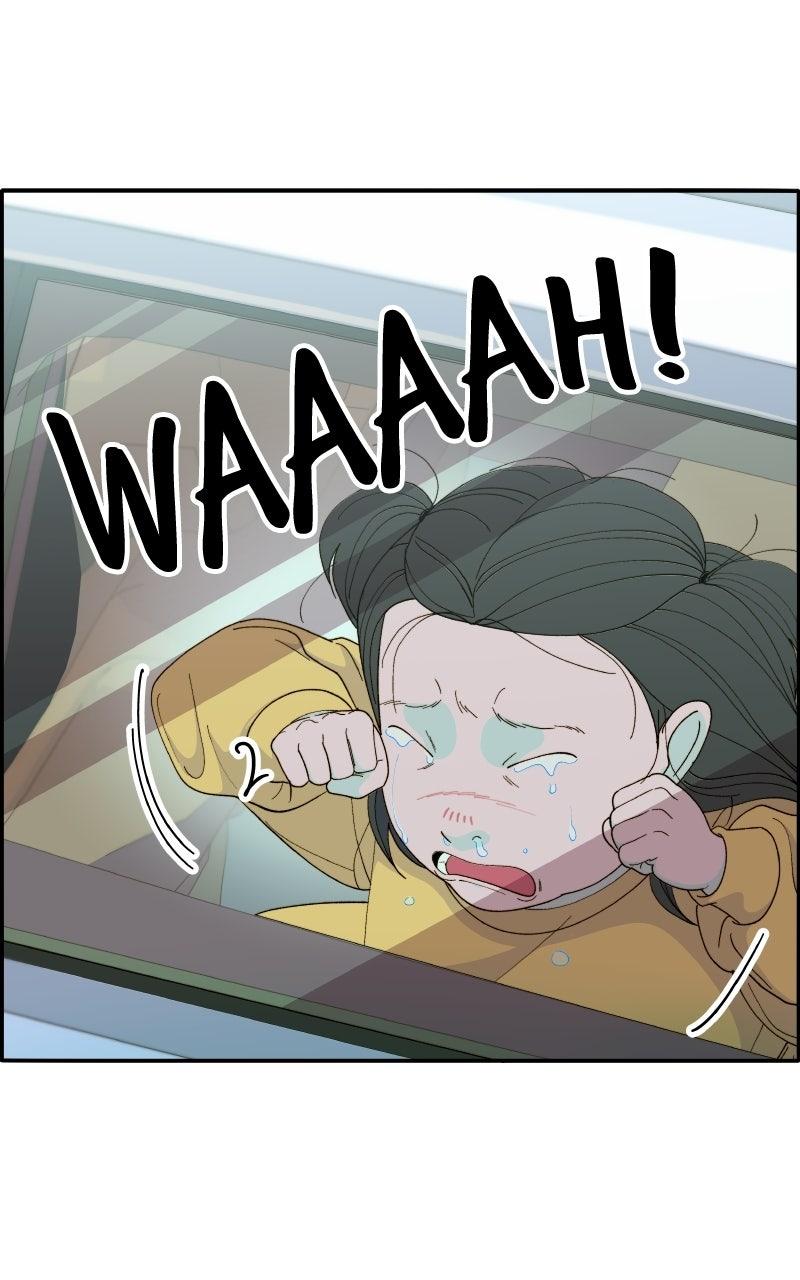 Read Momfluencer chapter 71.7 image 20 on Lezhin