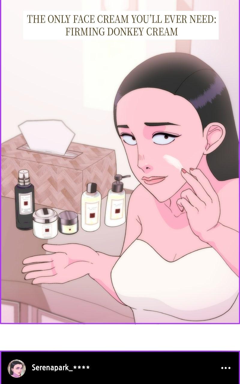 Read Momfluencer chapter 71.7 image 23 on Lezhin