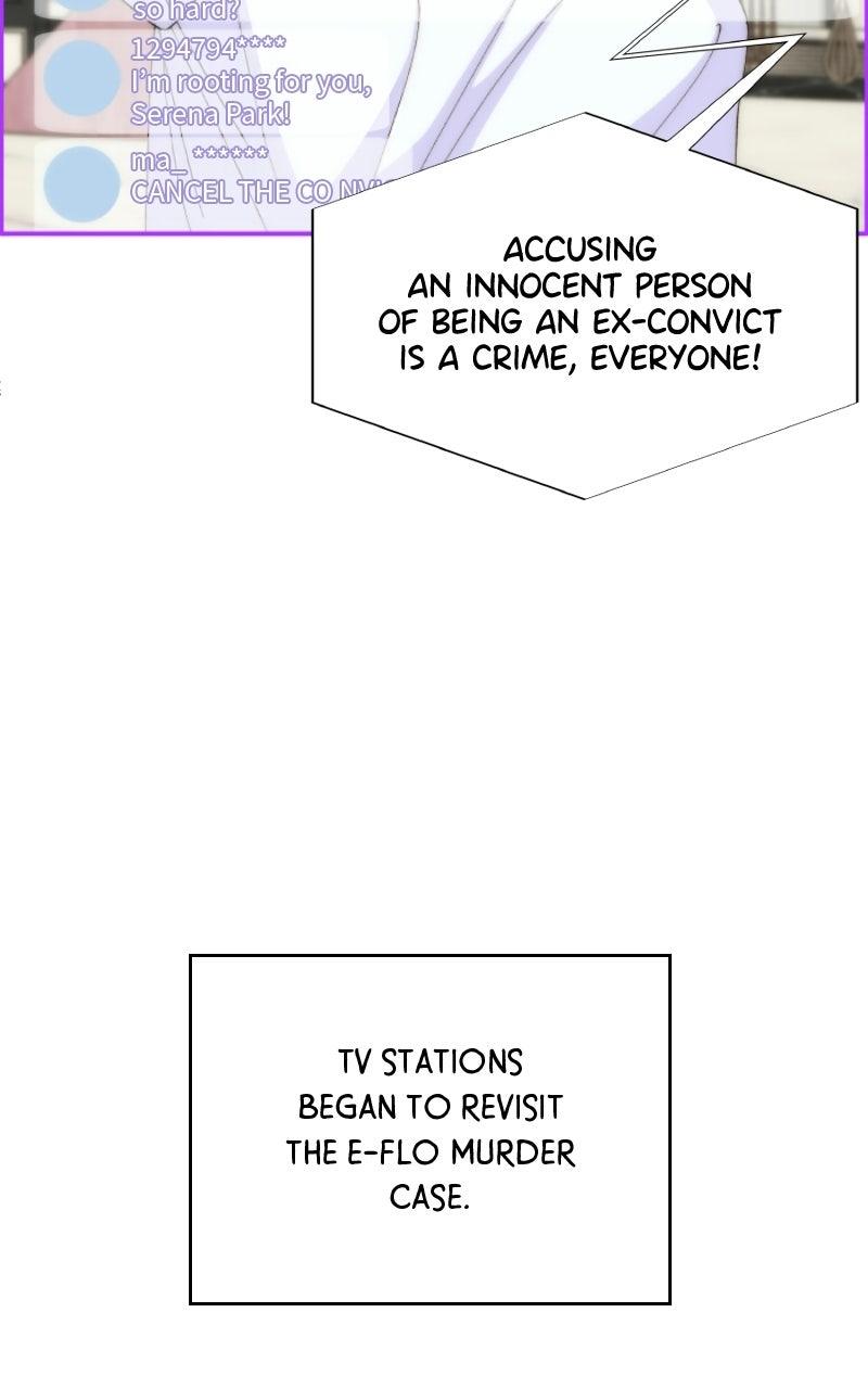 Read Momfluencer chapter 71.7 image 28 on Lezhin