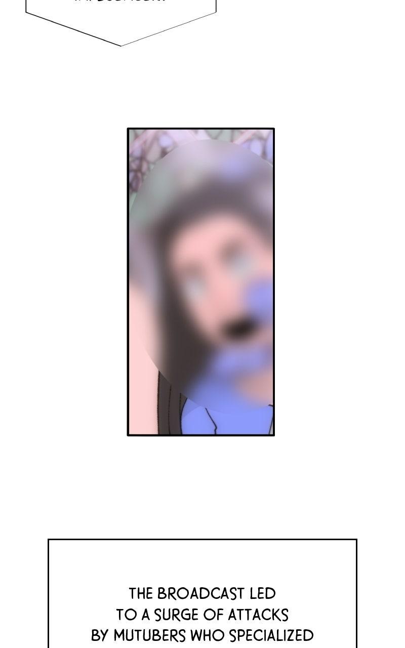 Read Momfluencer chapter 71.7 image 31 on Lezhin