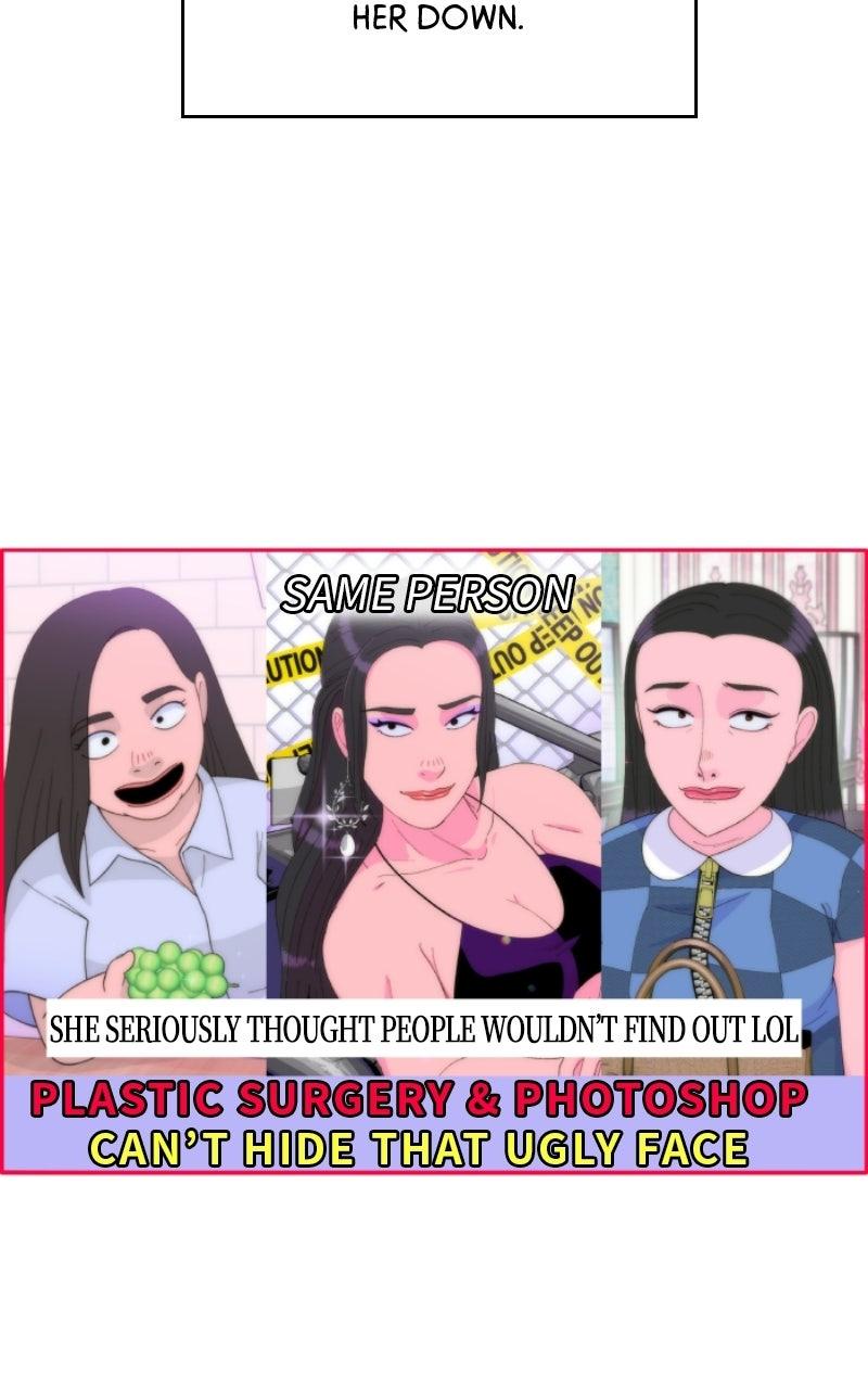 Read Momfluencer chapter 71.7 image 33 on Lezhin