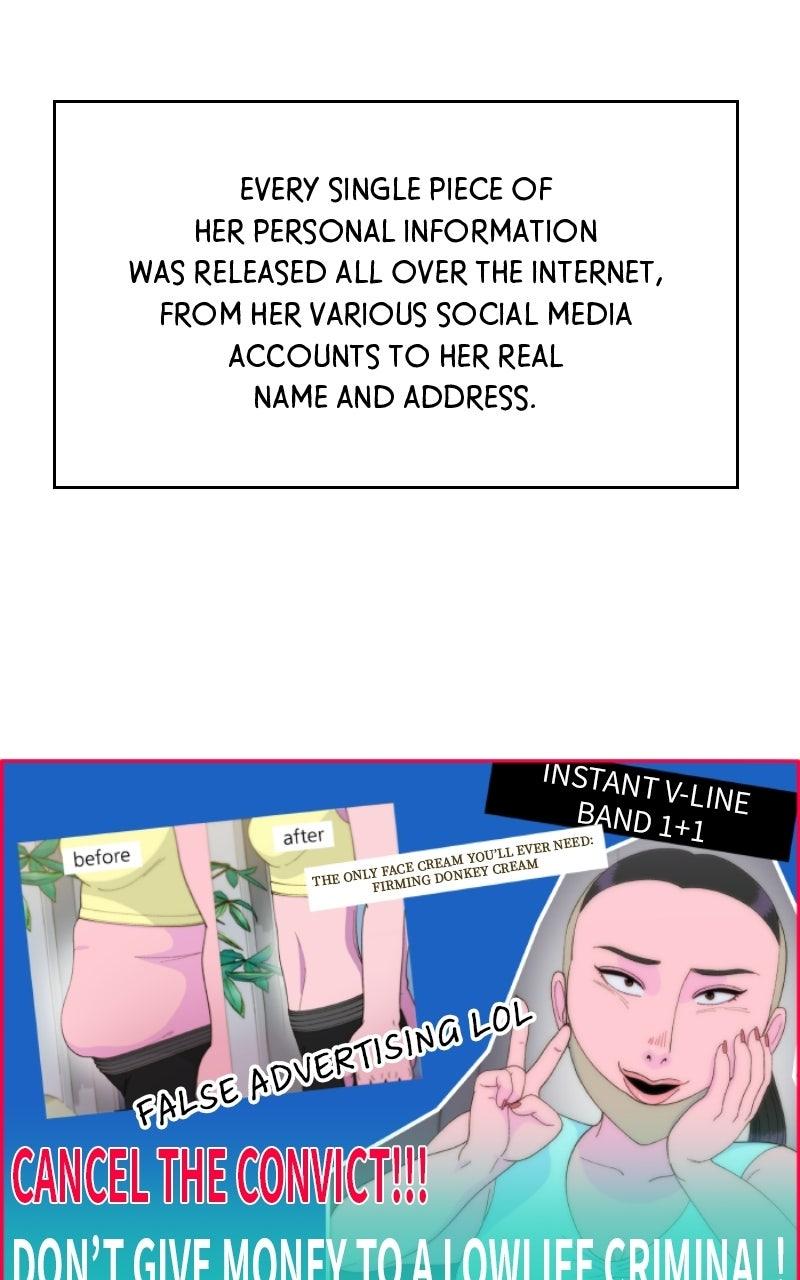 Read Momfluencer chapter 71.7 image 34 on Lezhin