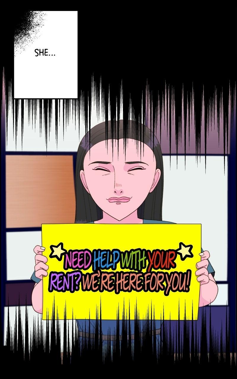 Read Momfluencer chapter 71.7 image 37 on Lezhin