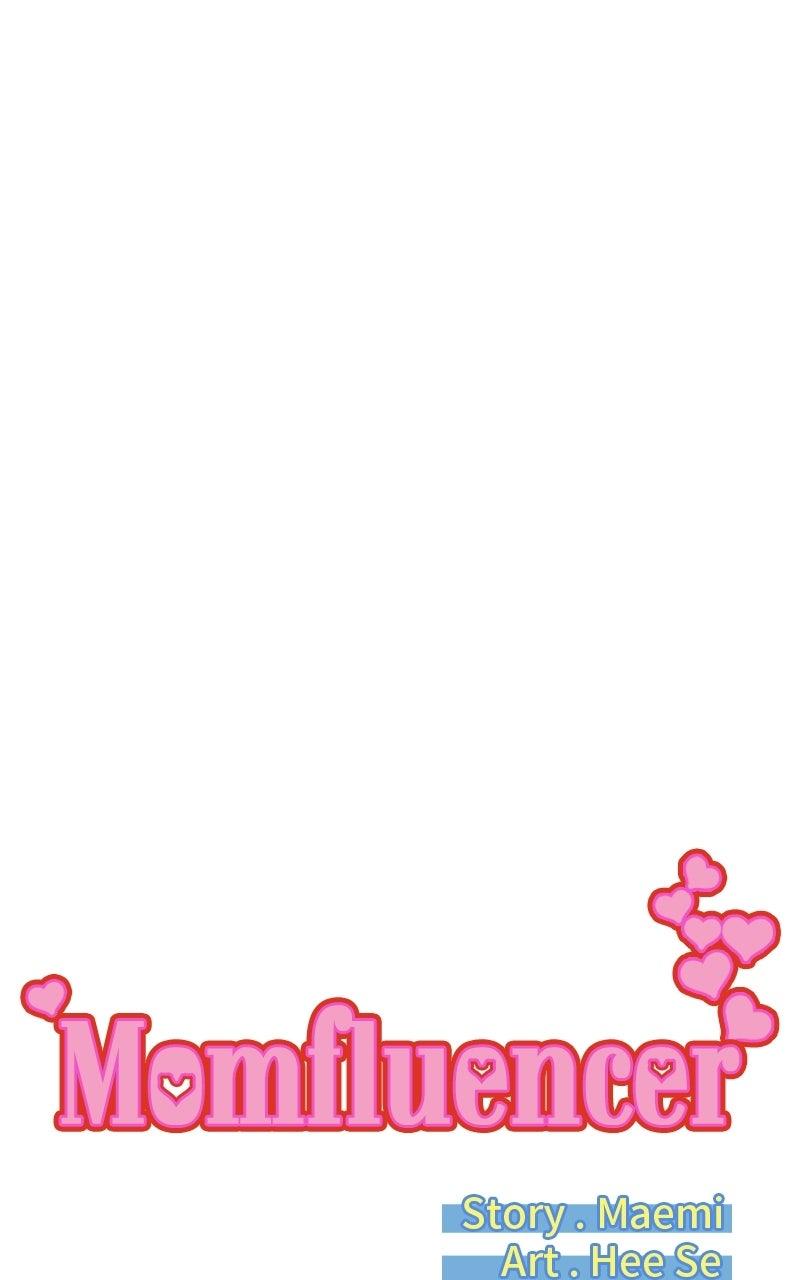 Read Momfluencer chapter 71.7 image 4 on Lezhin