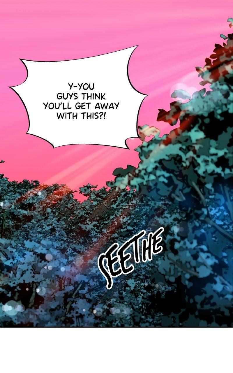 Read Momfluencer chapter 71.7 image 40 on Lezhin