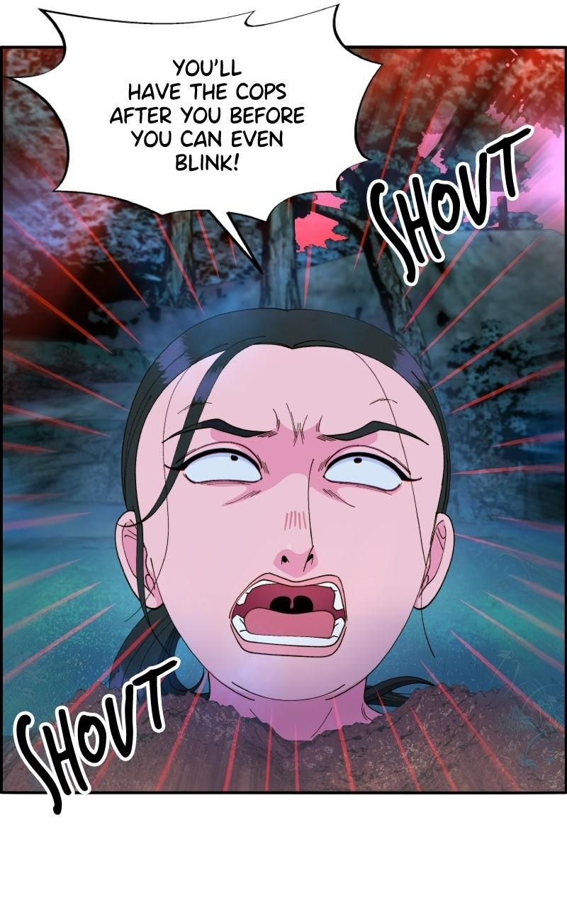 Read Momfluencer chapter 71.7 image 41 on Lezhin