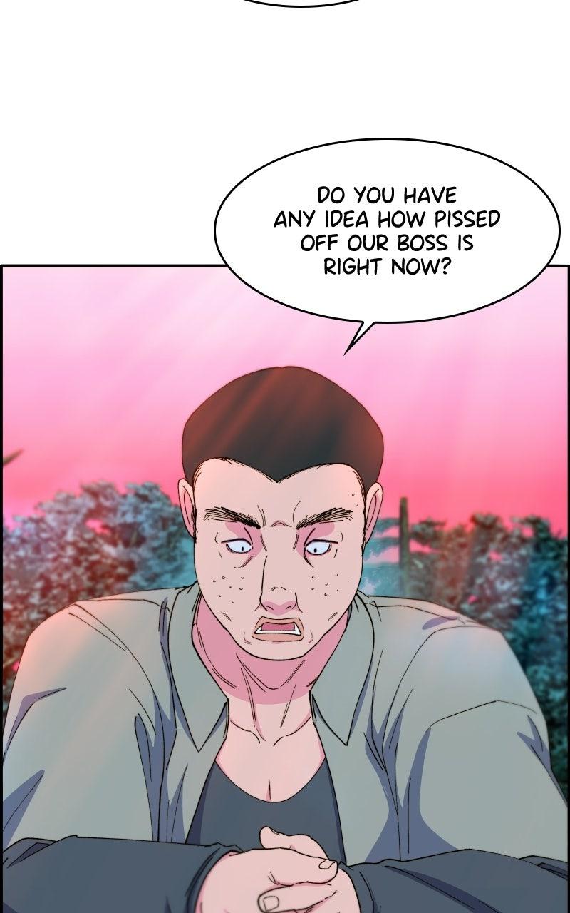 Read Momfluencer chapter 71.7 image 43 on Lezhin