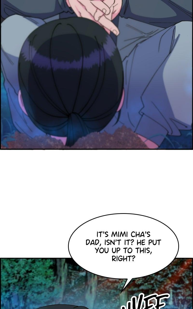 Read Momfluencer chapter 71.7 image 44 on Lezhin