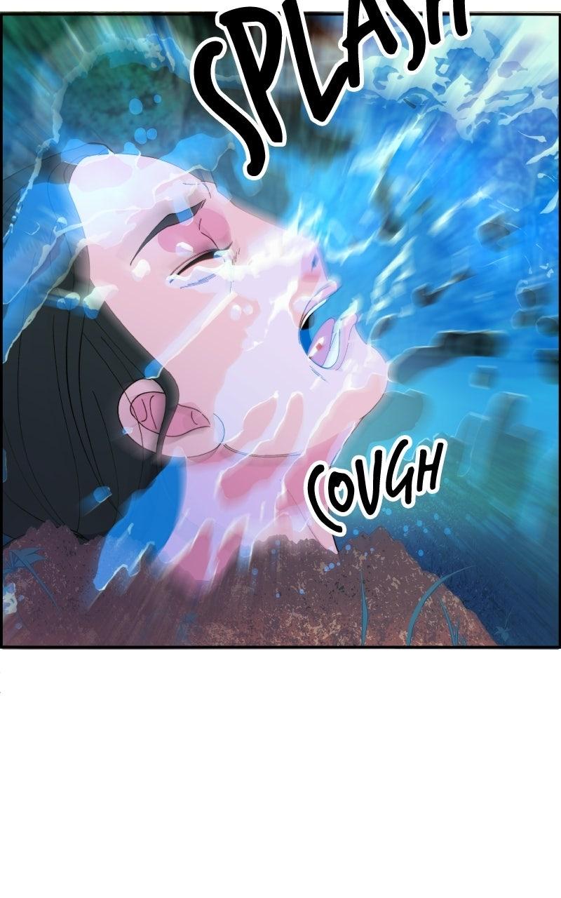 Read Momfluencer chapter 71.7 image 46 on Lezhin