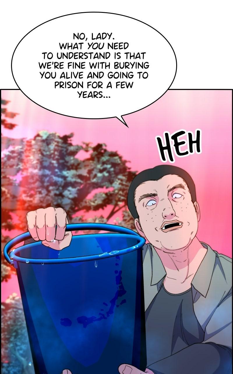 Read Momfluencer chapter 71.7 image 47 on Lezhin