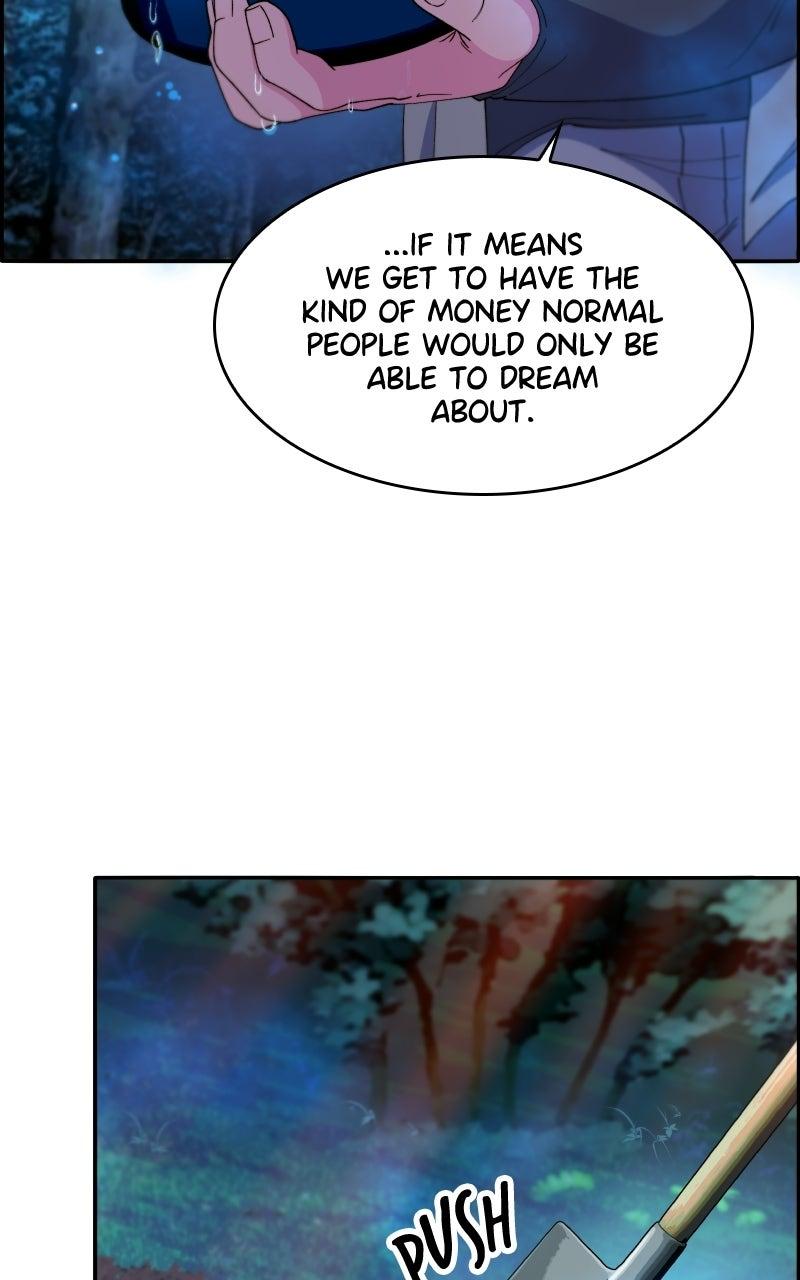 Read Momfluencer chapter 71.7 image 48 on Lezhin