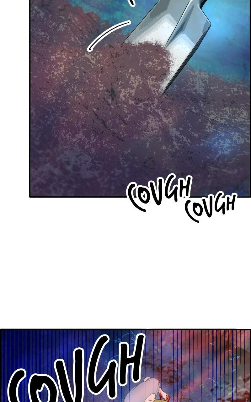 Read Momfluencer chapter 71.7 image 49 on Lezhin