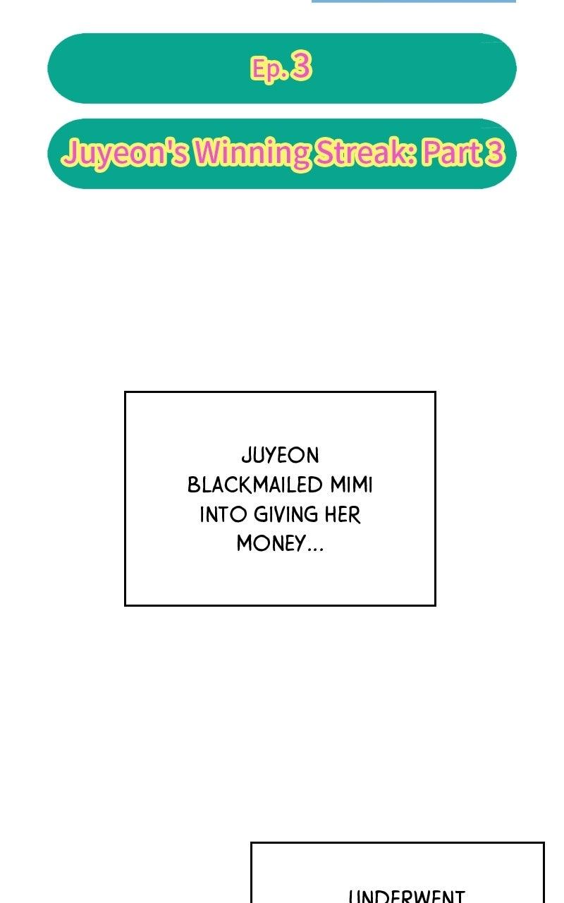 Read Momfluencer chapter 71.7 image 5 on Lezhin