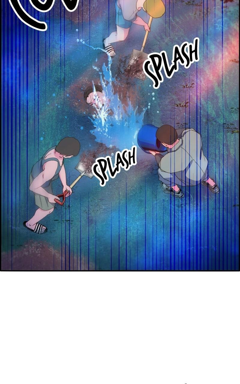 Read Momfluencer chapter 71.7 image 50 on Lezhin
