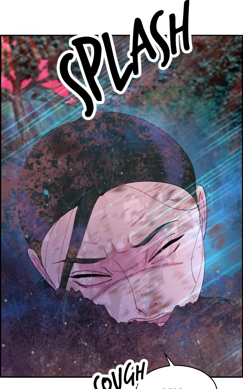 Read Momfluencer chapter 71.7 image 51 on Lezhin