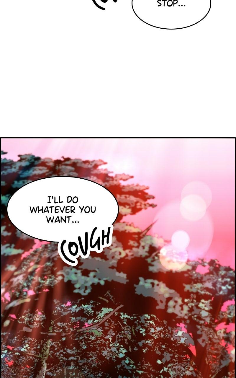 Read Momfluencer chapter 71.7 image 52 on Lezhin