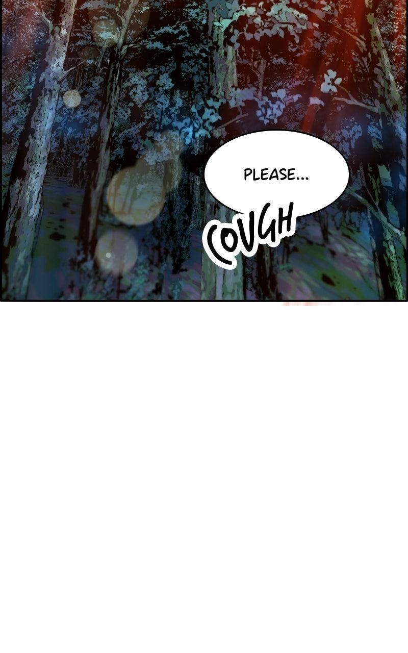 Read Momfluencer chapter 71.7 image 53 on Lezhin