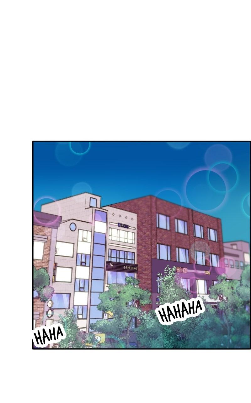 Read Momfluencer chapter 71.7 image 54 on Lezhin