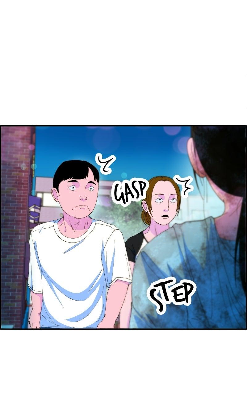 Read Momfluencer chapter 71.7 image 55 on Lezhin