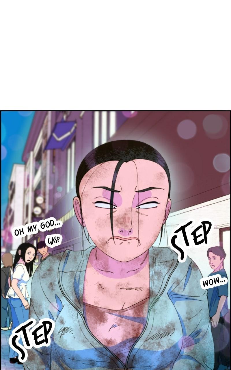 Read Momfluencer chapter 71.7 image 56 on Lezhin