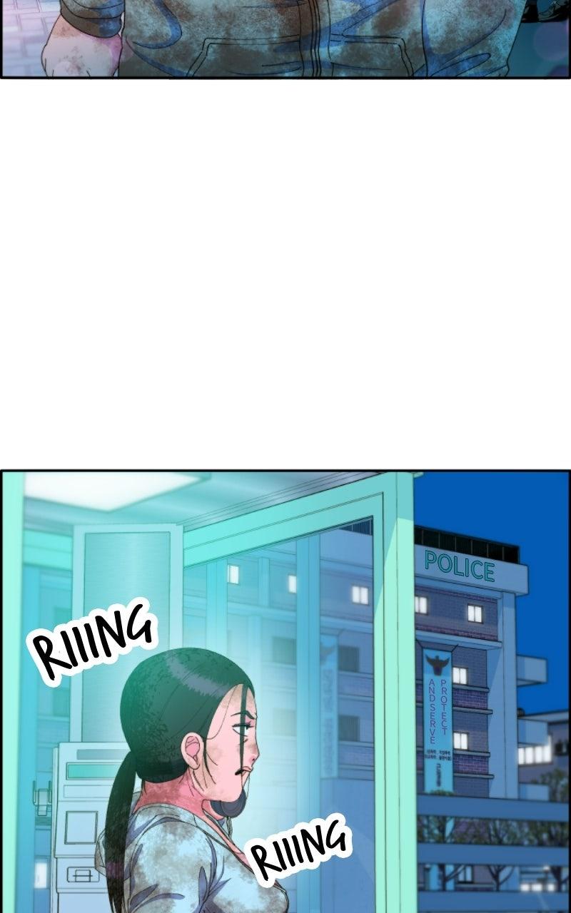 Read Momfluencer chapter 71.7 image 57 on Lezhin