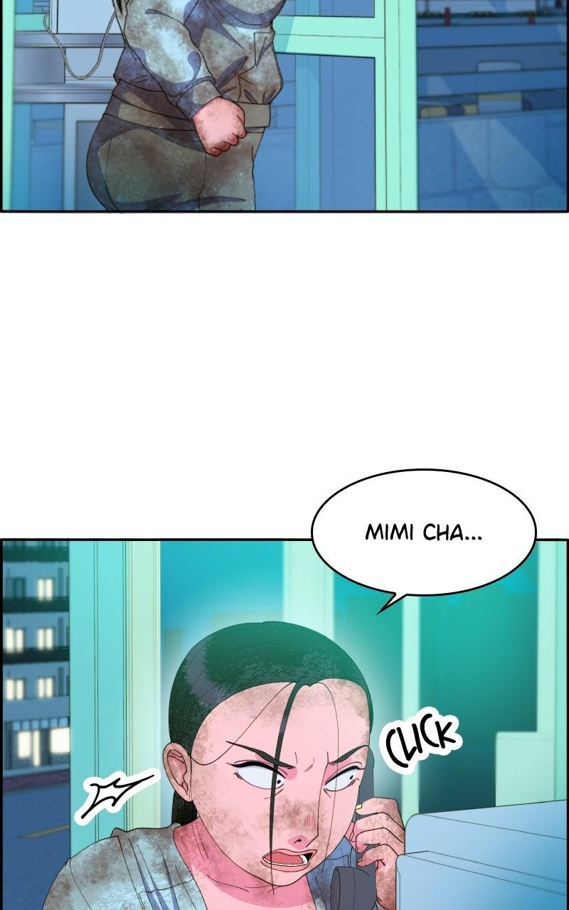Read Momfluencer chapter 71.7 image 58 on Lezhin