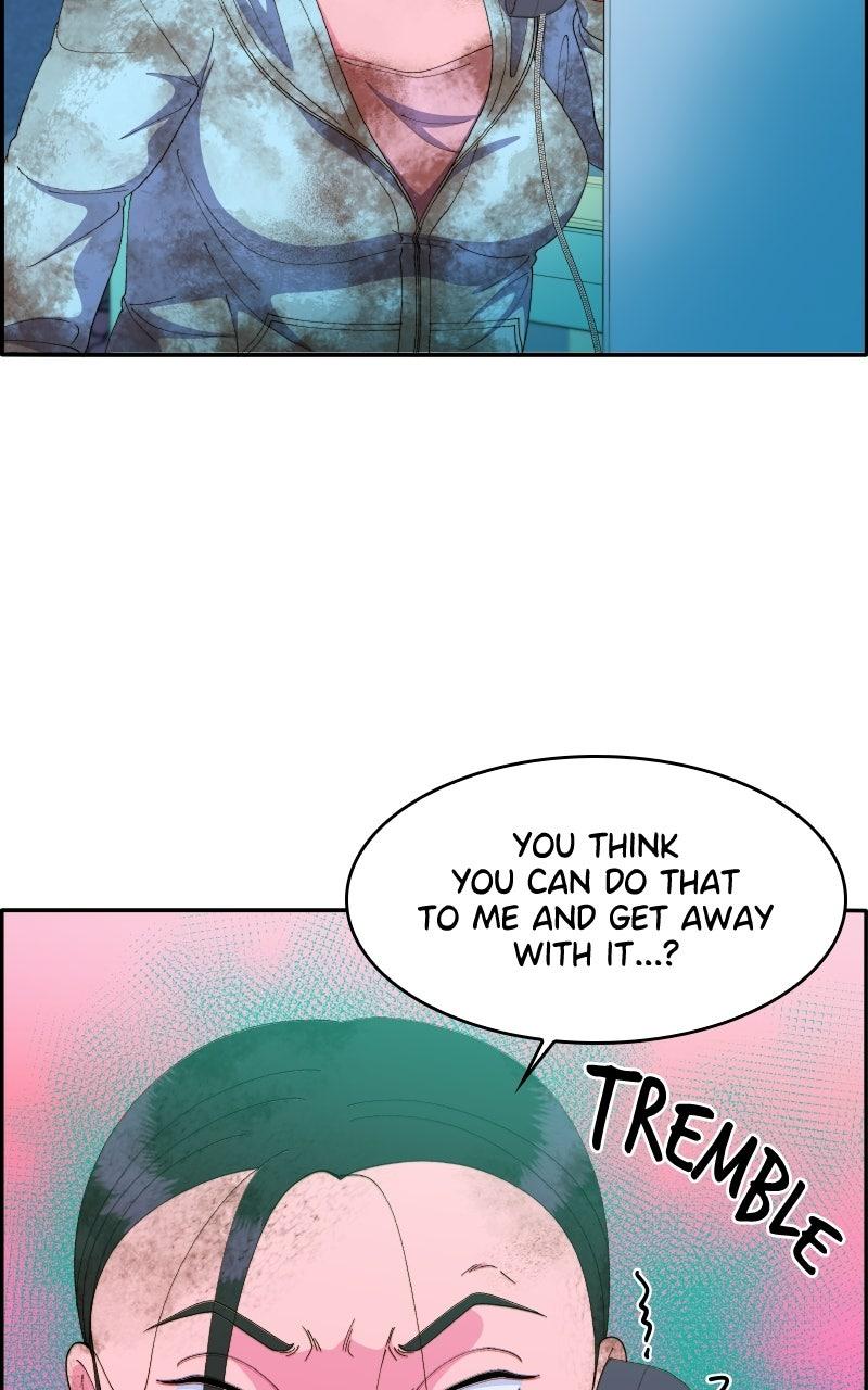 Read Momfluencer chapter 71.7 image 59 on Lezhin