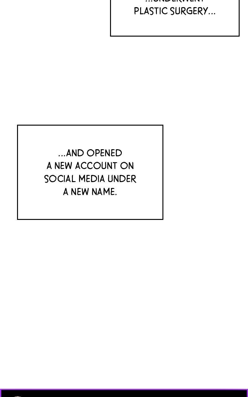 Read Momfluencer chapter 71.7 image 6 on Lezhin