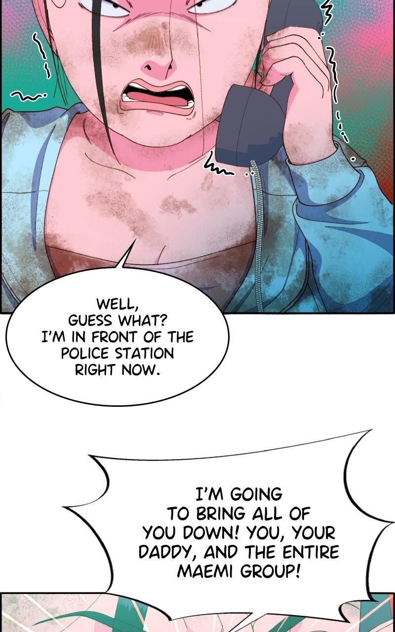 Read Momfluencer chapter 71.7 image 60 on Lezhin