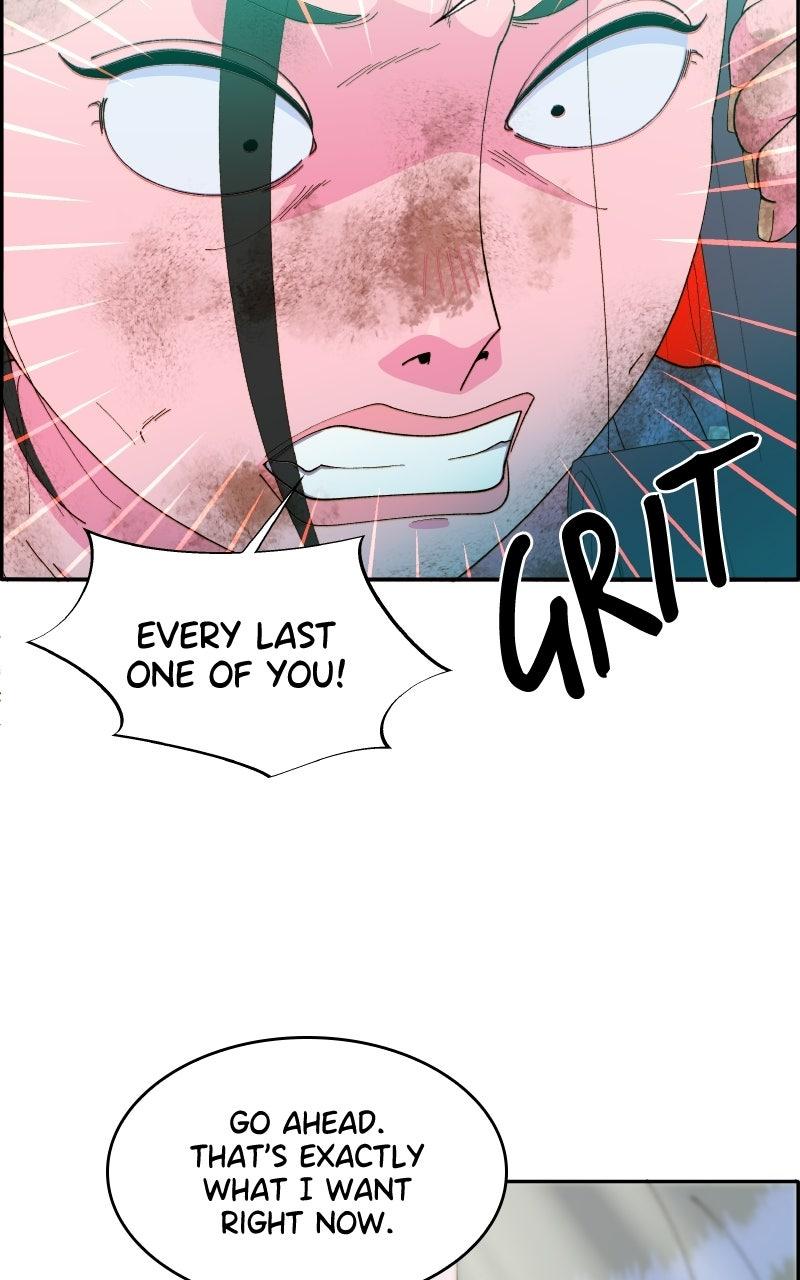 Read Momfluencer chapter 71.7 image 61 on Lezhin
